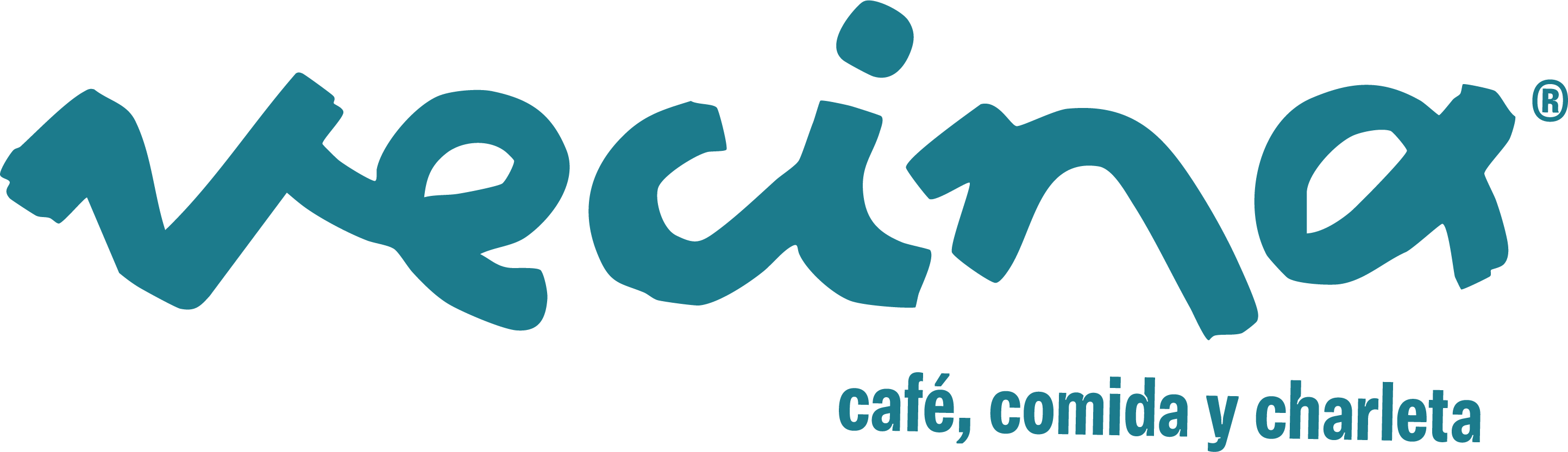 Vecina